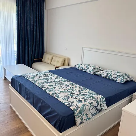 Gabriela Blaxy Apartamente-2