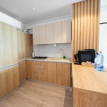 Wave 2 Promenada Apartments-2