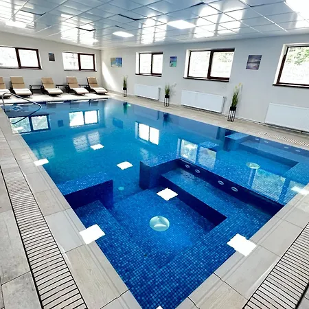 Hotel Class-2
