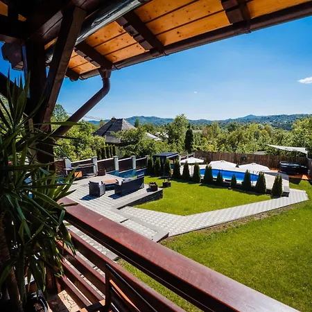 Vila Oia Wellness & Spa-3