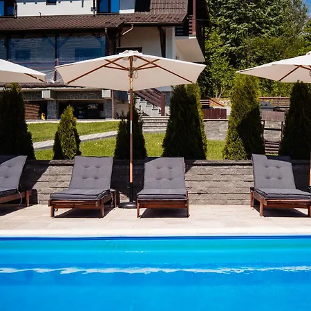 Vila Oia Wellness & Spa-2