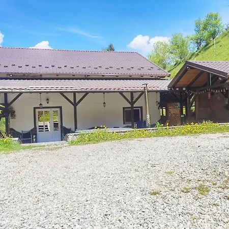 Casa Pietrosu Rodnei-2