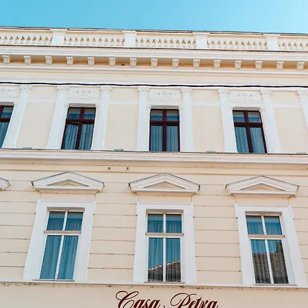 Casa Petra-3