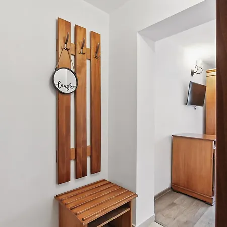 Casa Galand-2