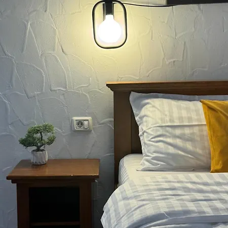 Hotel Lucy Star-3