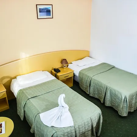 Eurohotel-3