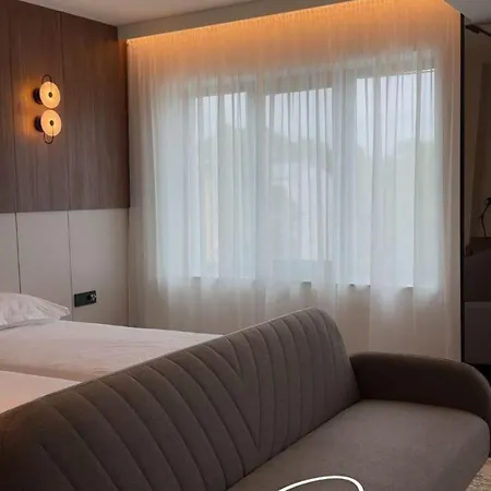 Hotel Savior-3