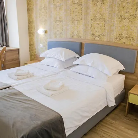 Hotel Olanesti & Spa Medical-2