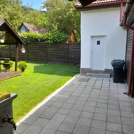 Casa Maria Transalpina-3