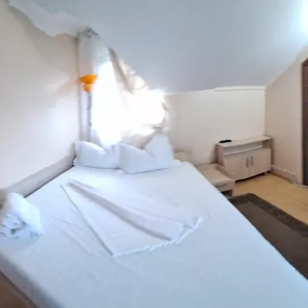 Casa Delia-3