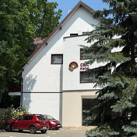 Hotel Ciric-2