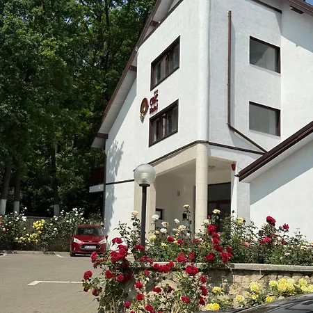 Hotel Ciric-3