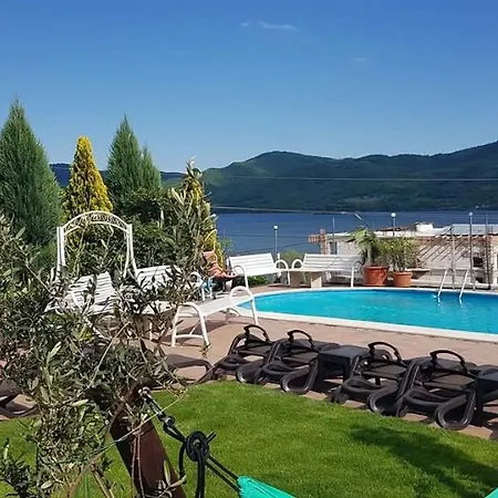 Casa Marina-3