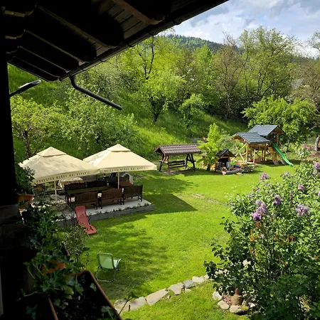 Casa Luca-2