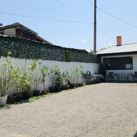 Casa Lipianu-3