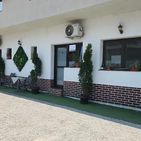 Casa Lipianu-2