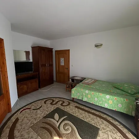 Casa Rareş Suceviţa-3
