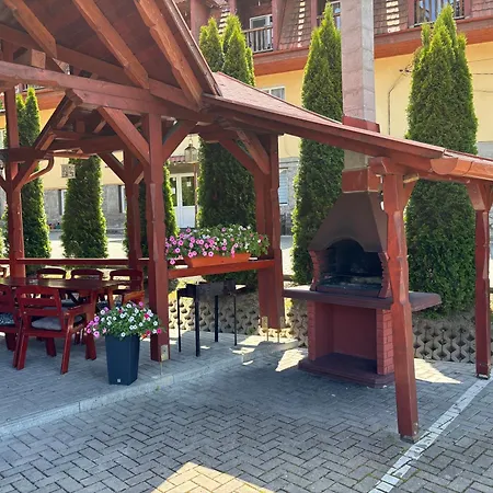 Villa Prestige-2