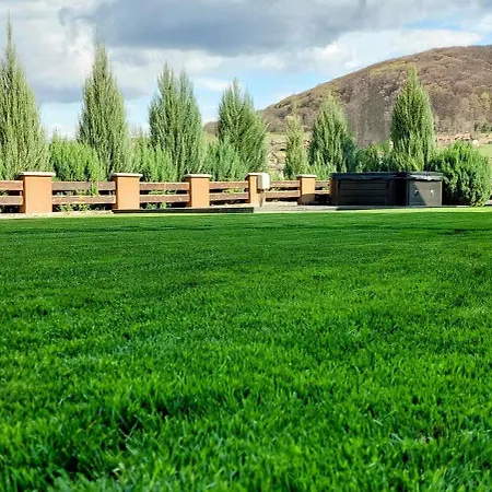 Vila Veve-2