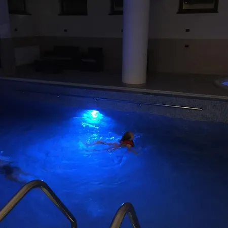 Pensiunea Royal Spa-3