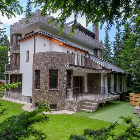 Castelul de Piatra-3