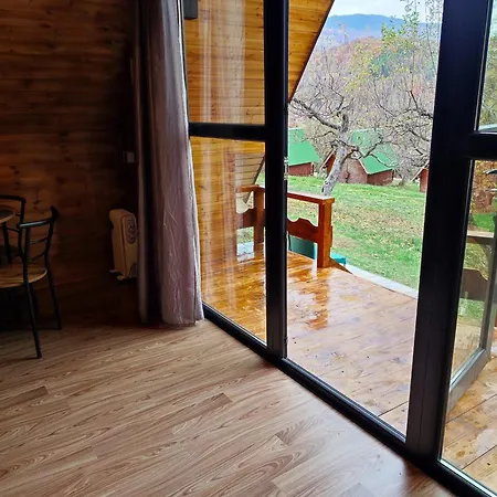 Călăreții lui Țepes-2