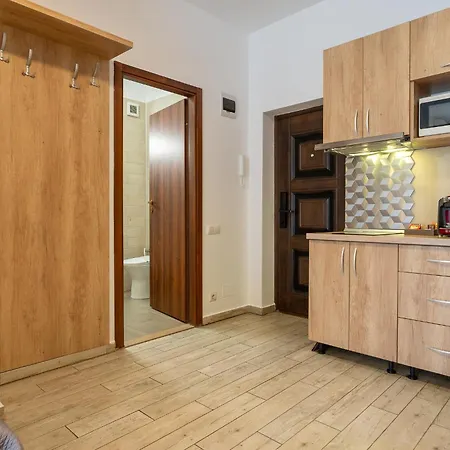 Residence Il Lago-3