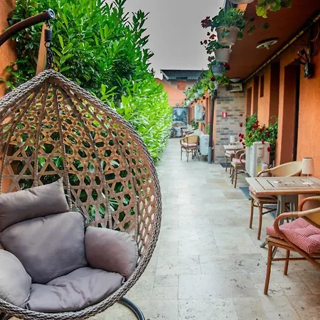 Casa Alis-3