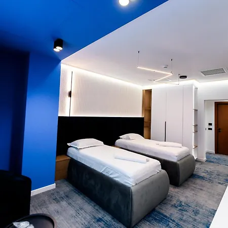 Hotel Bavaria-3