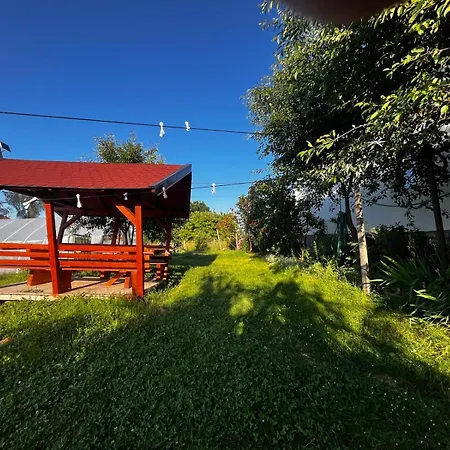 Casa Veverita-3