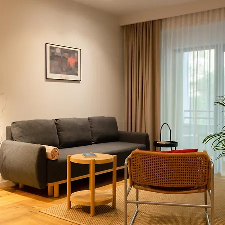 Atlas Aparthotel & Spa-2