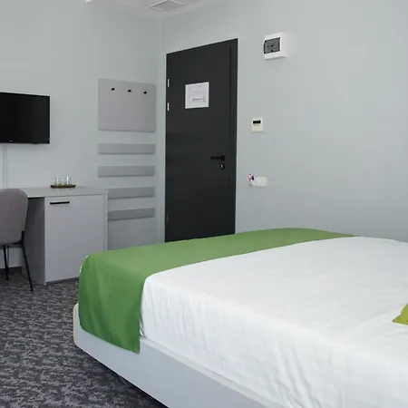 Astra Hotel-2