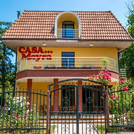 Casa Meyra-2