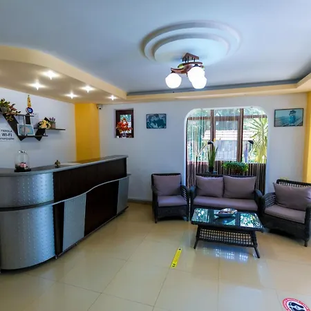 Casa Meyra-3