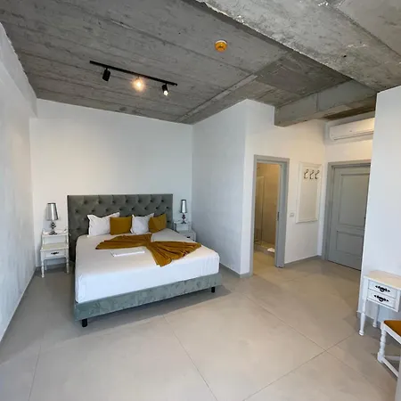 Artelier Vama Veche-2