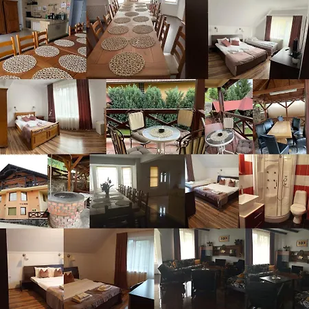 Vila Man-3