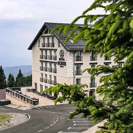 Montis Hotel & Spa-3