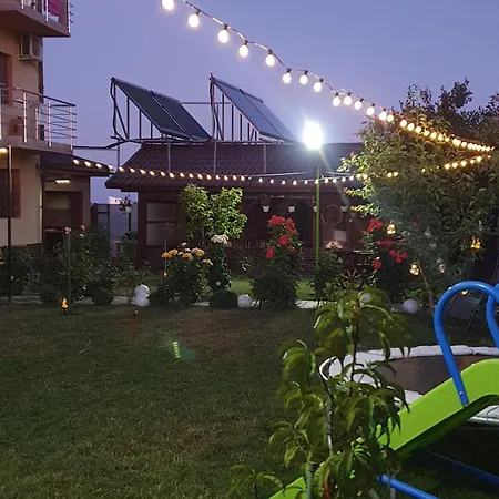 Casa Roua-3