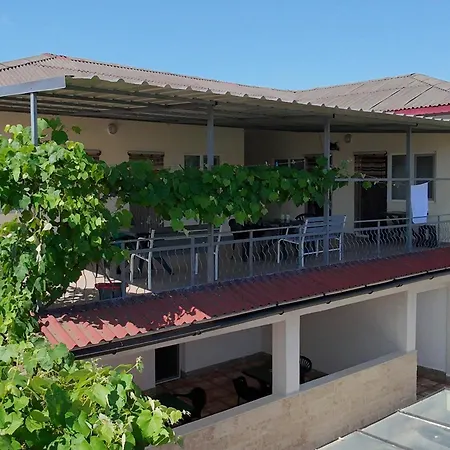 Casa Selena-3