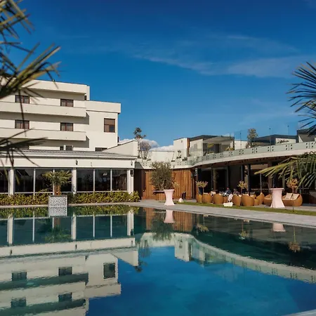 Hotel Romanita-3