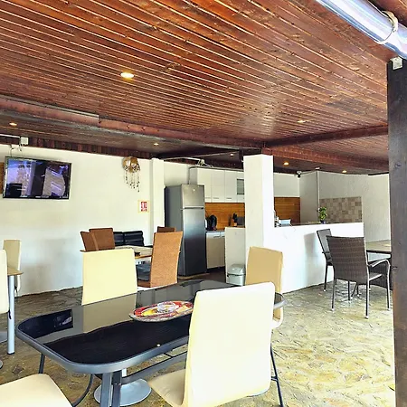Casa Costa-3