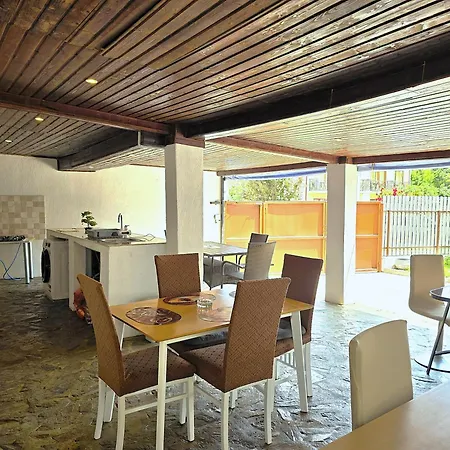 Casa Costa-2