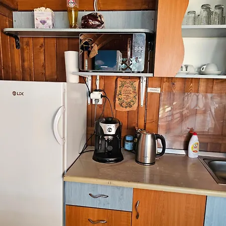 Casa Laur-3