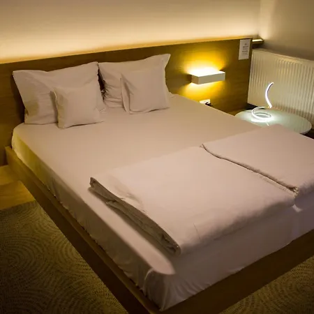 Hotel Silva-3