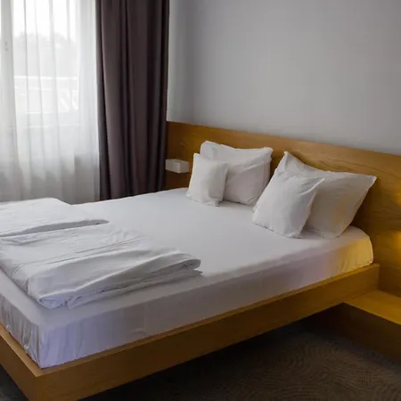 Hotel Silva-2