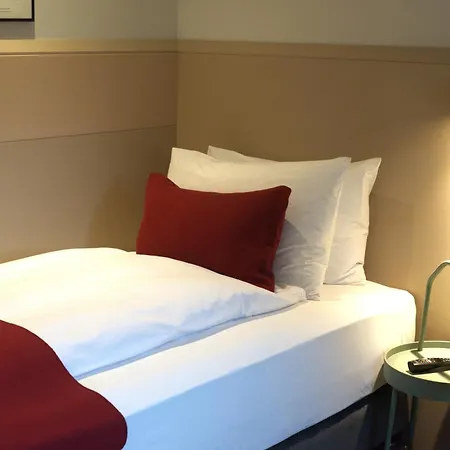 Atlas Aparthotel & Spa-2
