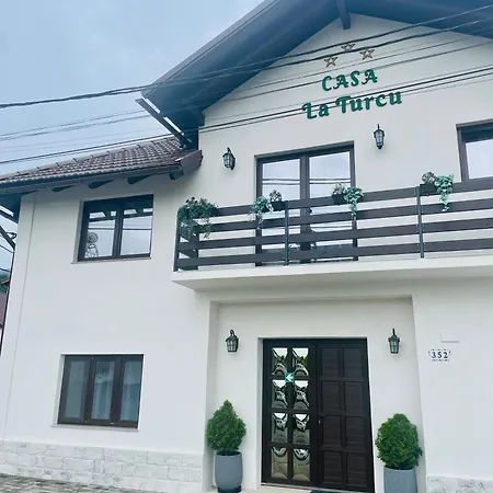 La Turcu-3