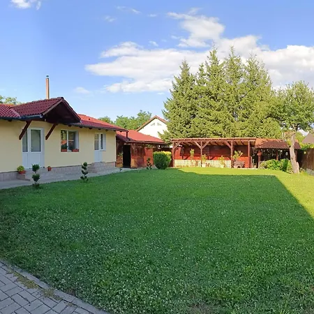 Pensiunea Maria Köber-2