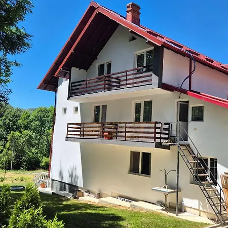 Casa Dobrin-2