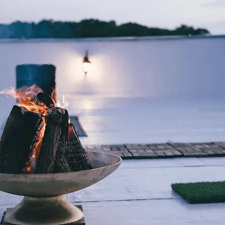 Youness Wellness Clinic & Retreats-2